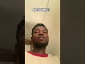 I swear I’ll choose ? #shorts #viral #africa #uk ##mrbeast