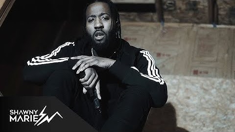 Day1 Zell - Swerve On (Official Video) Shot by @ShawnyMarie_