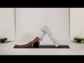 Lezione di kundalini yoga - Raquel Fischer Barros