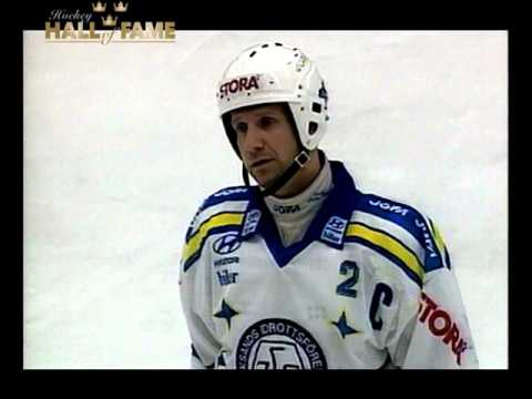 HHoF Nr 56 Tomas Jonsson