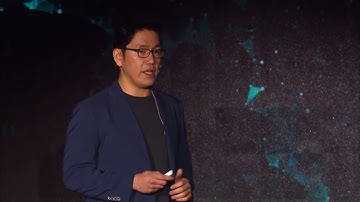 Why Do We Need a Better Map to Conquer the Brain? | Kwanghun Chung | TEDxKFAS
