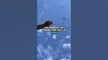 Let Go, Move Forward and Thrive! #motivation #motivational #shorts #trendingshorts #mindset #quotes