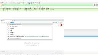 Celebrity Wireshark 2 - 03 http request in wireshark Net Worth