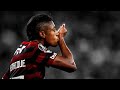 Bruno henrique  o raio  flamengo sublime skills  gols  dribles 2019