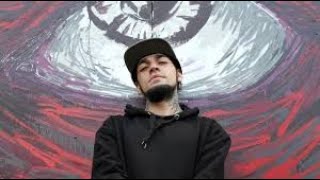 Ezhel - Mayrig ‘REMIX’              ( DJPasa x DJ Emru) Resimi