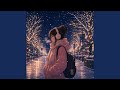 Winter Dream