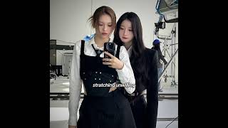 Chiasa Best Shipören