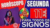 Meu Signo