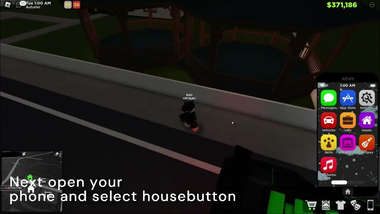 How to duplicate items in rocitizens roblox 2023 Mar still works YouTube