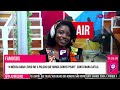 Platinatv | JORNAL PLATINA