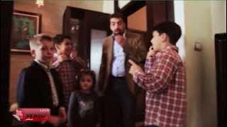 لما طلعوا - عصومي ووليد | طيور الجنة