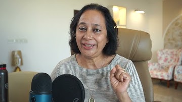 Part 1 | Understanding the Choppiness Index: A Tool for Identifying Market Trends | StockPro