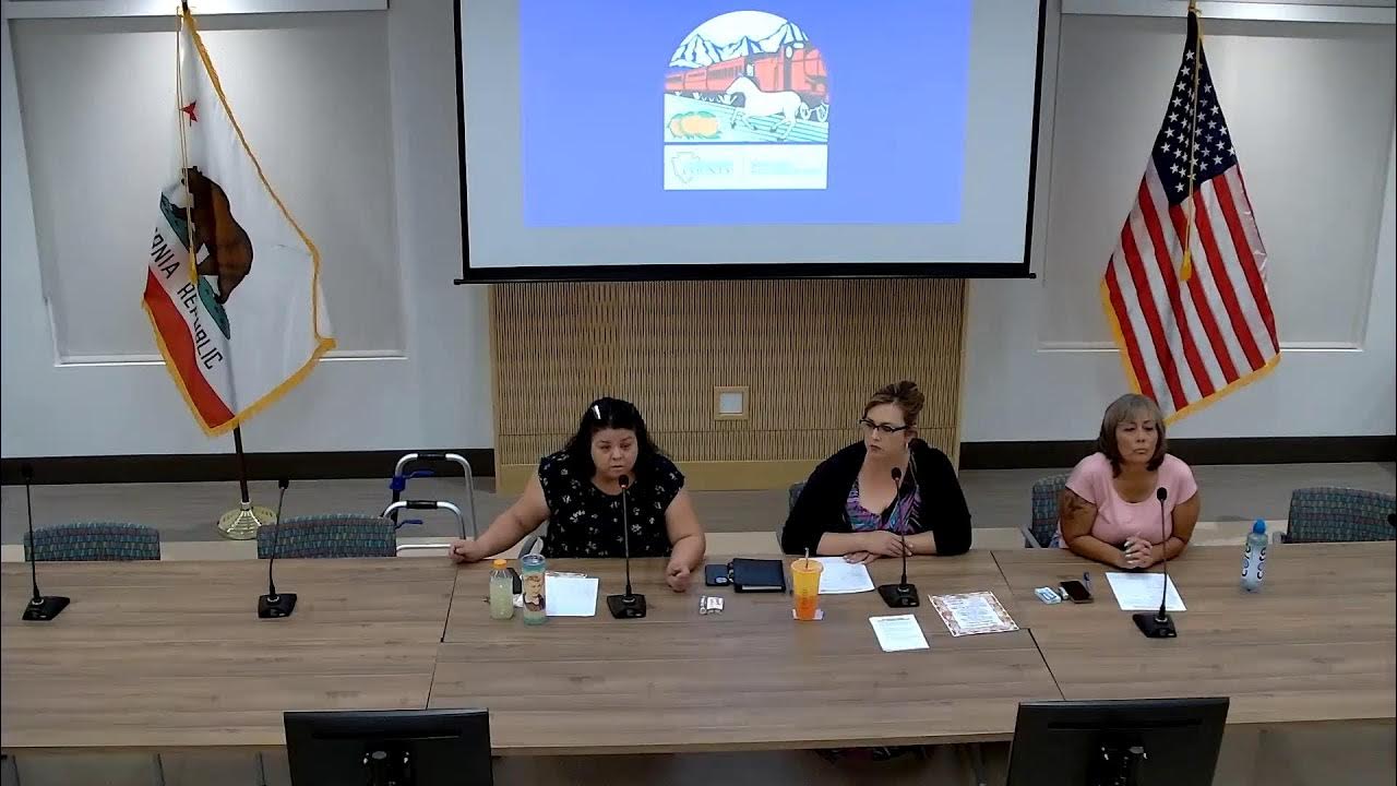 County of San Bernardino Municipal Advisory Council YouTube County of San Bernardino Municipal Advisory Council YouTube