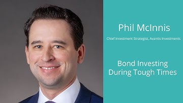 IFA.com - Bond Investing During Tough Times