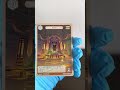 Genshin Impact Genius Invocation TCG Card Pack Day 6 #genshinimpact #shorts #trending #fyp #viral