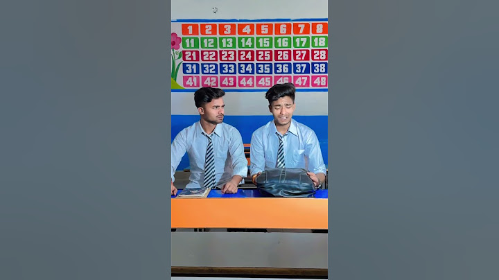 Guru jii 🧙🏻Unknown Story ||  Official the jeet || deepesh zo|| #sad #short #shorts