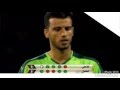 اهداف الهلال و الأهلي 1-1 (3-4) كأس السوبر السعودي 2016