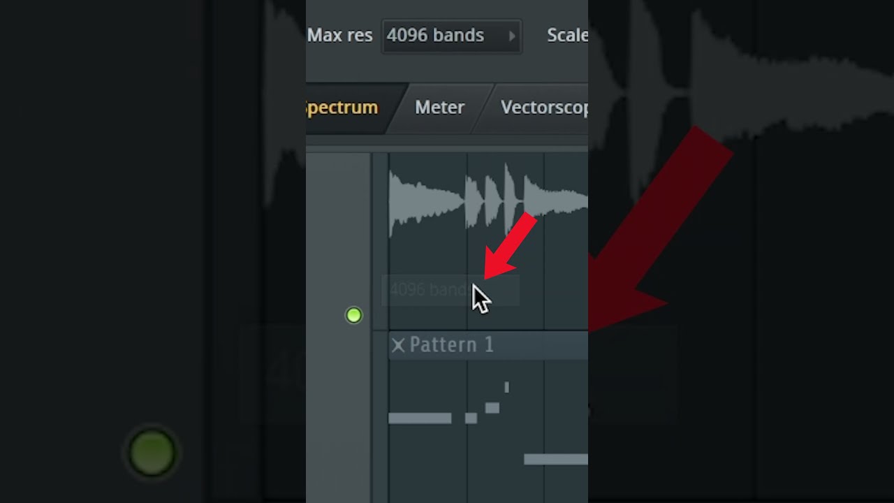 Find The CHORD PROGRESSIONS From ANY Sample FL Studio Hack 
