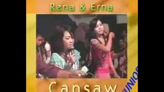 Download lagu RENA KDI SEBELUM TENAR part 2