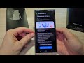 БРАК ИСПРАВИЛИ ?  Samsung S24 Ultra - ТУСКЛЫЕ ЦВЕТА! ИТОГ! (  Fix display defect Washed Out Display)