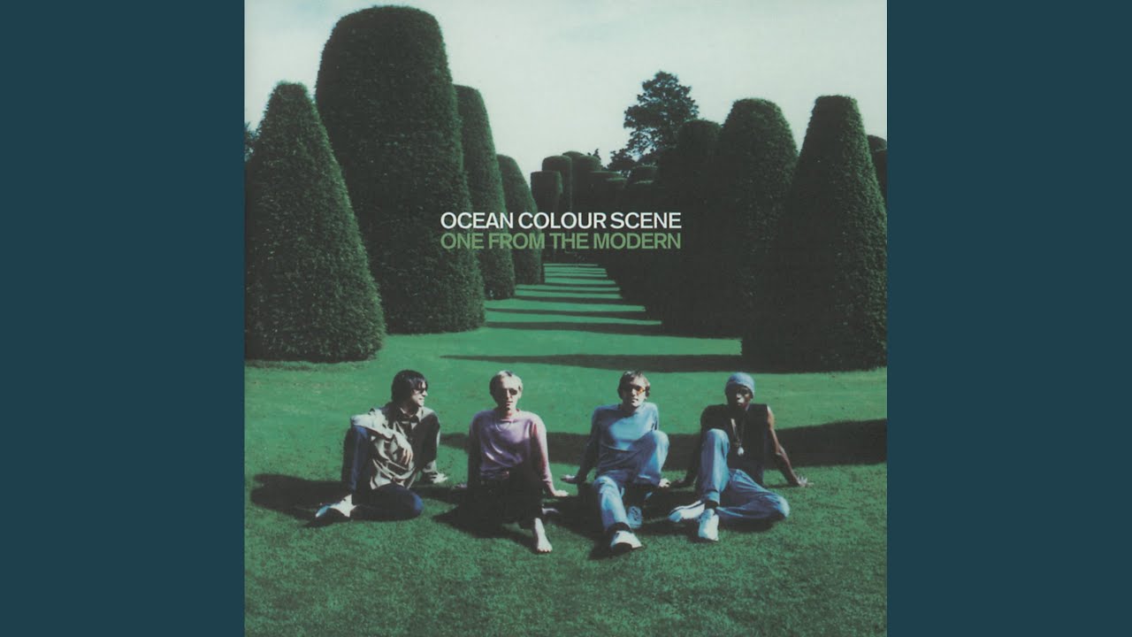 Profit In Peace - YouTube