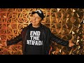 Constantino - You Funny (Official Music Video)