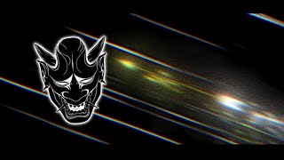 Dyatic - Pattern Breaker | [60 FPS]