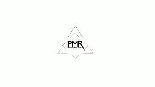 PRASANTH MEKKULAM intro logo video || PMR Art Studio