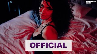 Shockz x Kahama x Jordan Rys - Boom Boom Boom (Official Video 4K)
