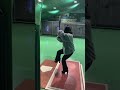クリスマスにバッセン行った人きっとうちらだけ。