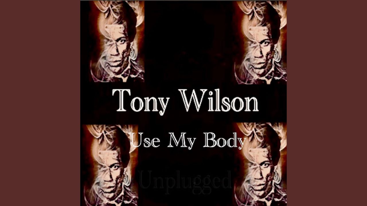 Regardez Just When I Needed You Most. (Vocal & Guitar Demo Version) sur YouTube