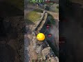 2 kills #wot #WorldofTanks