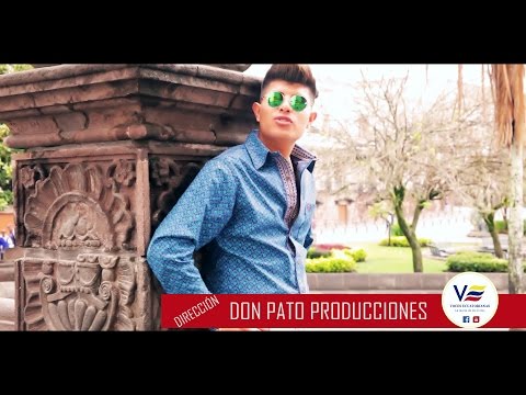 LIBRE QUEDARAS -