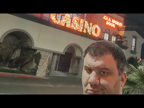 D of D&A Adventures at Havana Tower in Tropicana Casino Atlantic City, NJ