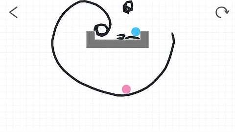我過了Brain Dots的第209關！ http://braindotsapp.com #BrainDots #BrainDots_s209