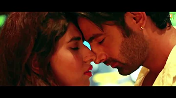 HEART TOUCHING NAINO KI JO BAAT NAINA JAANE UNPLUGGED 720 HD