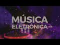 Música eletrônica
