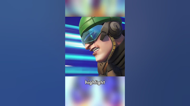 Overwatch x MHA but its dissapointing? #overwatch2 #mha #overwatchnews