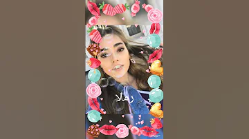 أبطال مسلسل اسطنبول الظالمة أو وجع القلب و أسمائهم في النسخة التونسية ماهو ذنبي على نسمة 