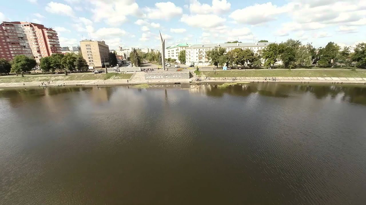 Сура лада пенза ижевская