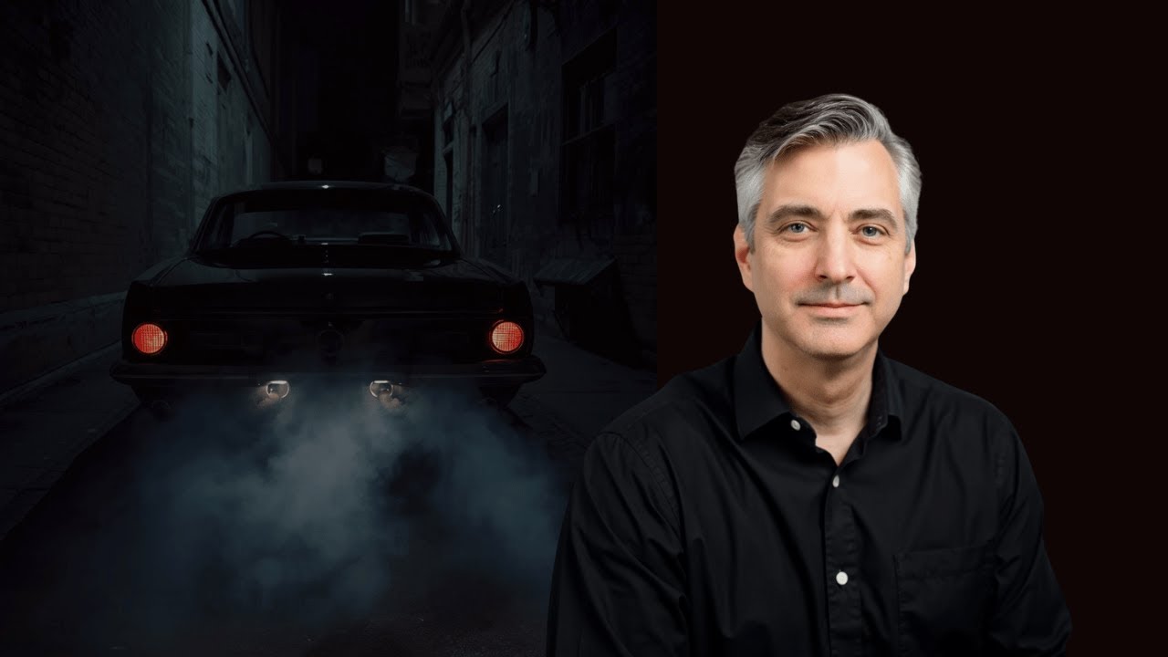 The Backfire Effect: Why Evidence Makes People Believe Things Even More