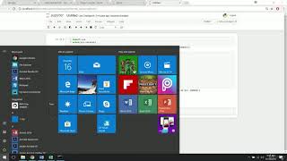12  Bonus! Supervised Learning Project in Python Part  1 | Computer Monk 🔴
