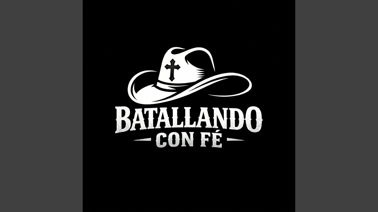 DIOS SABE CUANDO