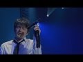 ASKA - はじまりはいつも雨 [HD・高画質・高音質] 1920×1080