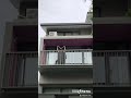 Dấu hiệu của Trap Phái - (KIPER T FUNNY MOMENTS)
