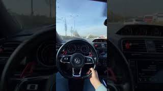 Efkan Yıldırım Scirocco Snap-Story