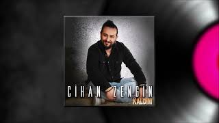 Cihan Zengin - Kaldım Resimi