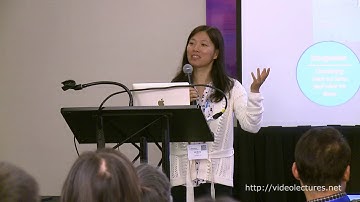 Big Data Analytics in Science