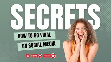 Unlock the Secret to Boosting Your Productivity: Hire a Virtual Assistant! 🚀👥 Watch Now!