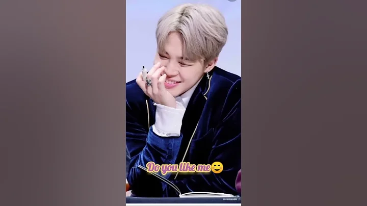|| lisa is very lucky||||lismin short